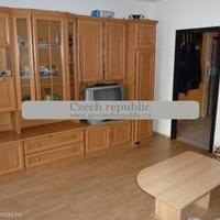 Flat Czechia, Karlovy Vary Region, Karlovy Vary, 81 sq.m.