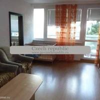 Flat Czechia, Karlovy Vary Region, Karlovy Vary, 81 sq.m.