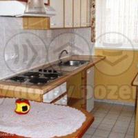 Flat Czechia, Karlovy Vary Region, Karlovy Vary, 53 sq.m.
