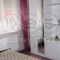 Flat Czechia, Karlovy Vary Region, Karlovy Vary, 53 sq.m.