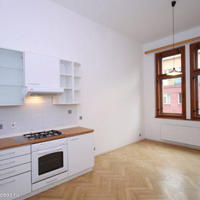 Flat Czechia, Ustecky region, Teplice, 94 sq.m.