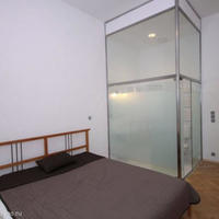 Flat Czechia, Ustecky region, Teplice, 94 sq.m.