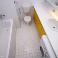 Flat Czechia, Ustecky region, Teplice, 94 sq.m.