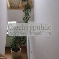 Flat Czechia, Karlovy Vary Region, Karlovy Vary, 75 sq.m.