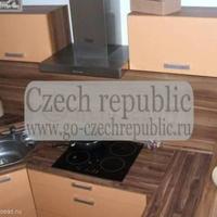 Flat Czechia, Karlovy Vary Region, Karlovy Vary, 75 sq.m.