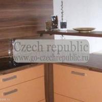 Flat Czechia, Karlovy Vary Region, Karlovy Vary, 75 sq.m.