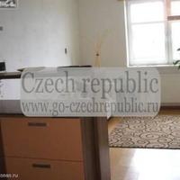 Flat Czechia, Karlovy Vary Region, Karlovy Vary, 75 sq.m.