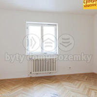 Flat Czechia, Ustecky region, Teplice, 205 sq.m.