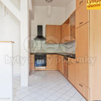 Flat Czechia, Ustecky region, Teplice, 205 sq.m.