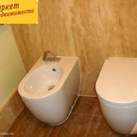 Flat Czechia, Ustecky region, Teplice, 104 sq.m.