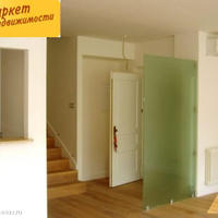 Flat Czechia, Ustecky region, Teplice, 104 sq.m.