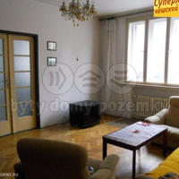 Flat Czechia, Karlovy Vary Region, Karlovy Vary, 90 sq.m.