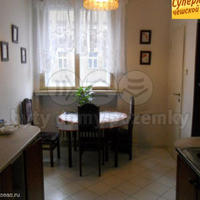 Flat Czechia, Karlovy Vary Region, Karlovy Vary, 90 sq.m.