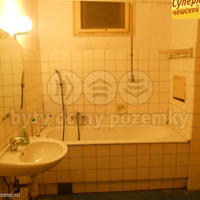 Flat Czechia, Karlovy Vary Region, Karlovy Vary, 90 sq.m.