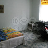 Flat Czechia, Karlovy Vary Region, Karlovy Vary, 90 sq.m.