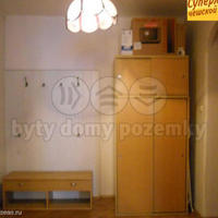 Flat Czechia, Karlovy Vary Region, Karlovy Vary, 90 sq.m.