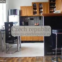 Квартира в Чехии, Устецкий край, Теплице, 54 кв.м.