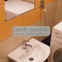 Квартира в Чехии, Устецкий край, Теплице, 54 кв.м.