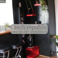 Квартира в Чехии, Устецкий край, Теплице, 54 кв.м.