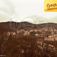 Квартира в Чехии, Карловарский край, Карловы Вары, 70 кв.м.