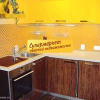 Квартира в Чехии, Карловарский край, Карловы Вары, 103 кв.м.