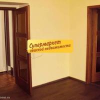 Квартира в Чехии, Карловарский край, Карловы Вары, 103 кв.м.