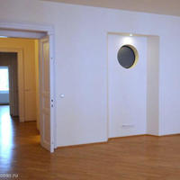 Квартира в Чехии, Устецкий край, Теплице, 111 кв.м.