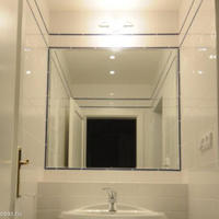 Квартира в Чехии, Устецкий край, Теплице, 111 кв.м.