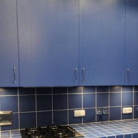 Квартира в Чехии, Устецкий край, Теплице, 111 кв.м.