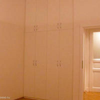 Квартира в Чехии, Устецкий край, Теплице, 111 кв.м.