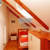 Квартира в Чехии, Устецкий край, Теплице, 65 кв.м.