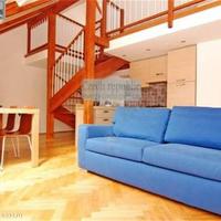 Квартира в Чехии, Устецкий край, Теплице, 65 кв.м.