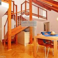 Квартира в Чехии, Устецкий край, Теплице, 65 кв.м.