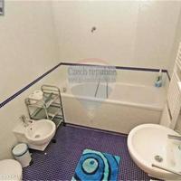 Квартира в Чехии, Устецкий край, Теплице, 65 кв.м.