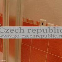 Квартира в Чехии, Карловарский край, Карловы Вары, 37 кв.м.