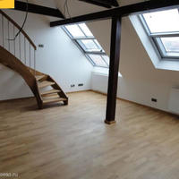 Квартира в Чехии, Устецкий край, Теплице, 100 кв.м.