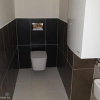 Квартира в Чехии, Устецкий край, Теплице, 100 кв.м.