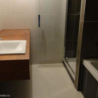 Квартира в Чехии, Устецкий край, Теплице, 100 кв.м.