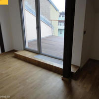 Квартира в Чехии, Устецкий край, Теплице, 100 кв.м.