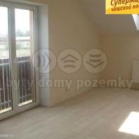 House Czechia, Karlovy Vary Region, Karlovy Vary, 1902 sq.m.