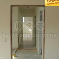 House Czechia, Karlovy Vary Region, Karlovy Vary, 1902 sq.m.