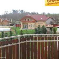 House Czechia, Karlovy Vary Region, Karlovy Vary, 1902 sq.m.