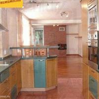 House Czechia, Karlovy Vary Region, Karlovy Vary, 187 sq.m.