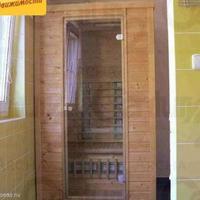 House Czechia, Karlovy Vary Region, Karlovy Vary, 187 sq.m.