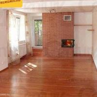 House Czechia, Karlovy Vary Region, Karlovy Vary, 187 sq.m.