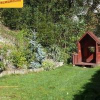 House Czechia, Karlovy Vary Region, Karlovy Vary, 187 sq.m.