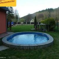 House Czechia, Karlovy Vary Region, Karlovy Vary, 1482 sq.m.