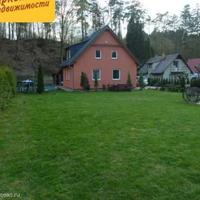 House Czechia, Karlovy Vary Region, Karlovy Vary, 1482 sq.m.