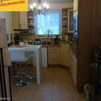 House Czechia, Karlovy Vary Region, Karlovy Vary, 1482 sq.m.