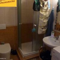 House Czechia, Karlovy Vary Region, Karlovy Vary, 1482 sq.m.